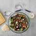 GRP345 Dining & Entertaining/Serveware/Serving Bowls & Baskets