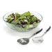 GRP345 Dining & Entertaining/Serveware/Serving Bowls & Baskets