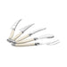 LG155 Dining & Entertaining/Serveware/Serving Boards & Knives