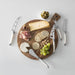 LG155 Dining & Entertaining/Serveware/Serving Boards & Knives
