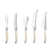 LG155 Dining & Entertaining/Serveware/Serving Boards & Knives