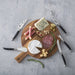 LG156 Dining & Entertaining/Serveware/Serving Boards & Knives