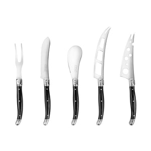 LG156 Dining & Entertaining/Serveware/Serving Boards & Knives