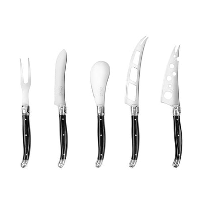 Product Image: LG156 Dining & Entertaining/Serveware/Serving Boards & Knives