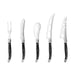 LG156 Dining & Entertaining/Serveware/Serving Boards & Knives