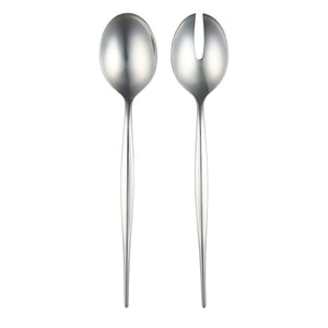 NTU-9804 Dining & Entertaining/Flatware/Flatware Serving Sets