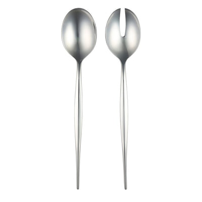 Product Image: NTU-9804 Dining & Entertaining/Flatware/Flatware Serving Sets