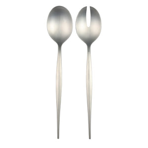 NTU-9804S Dining & Entertaining/Flatware/Flatware Serving Sets