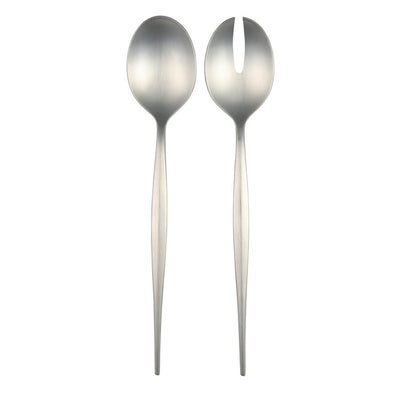 Product Image: NTU-9804S Dining & Entertaining/Flatware/Flatware Serving Sets