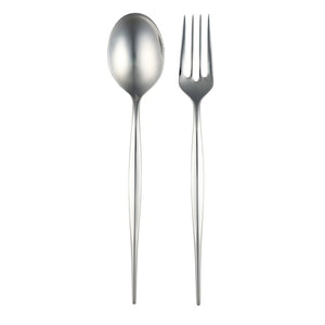 NTU-9821 Dining & Entertaining/Flatware/Flatware Serving Sets