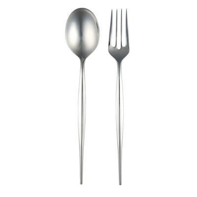 Product Image: NTU-9821 Dining & Entertaining/Flatware/Flatware Serving Sets