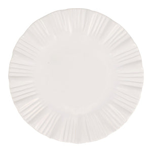 VBAI-004020W Dining & Entertaining/Serveware/Serving Platters & Trays