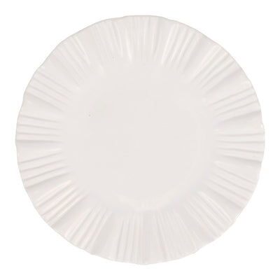 Product Image: VBAI-004020W Dining & Entertaining/Serveware/Serving Platters & Trays