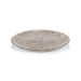 TK-227 Dining & Entertaining/Serveware/Serving Platters & Trays