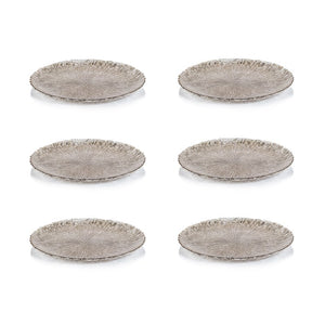 TK-227 Dining & Entertaining/Serveware/Serving Platters & Trays