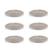 TK-227 Dining & Entertaining/Serveware/Serving Platters & Trays