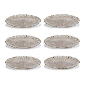 TK-228 Dining & Entertaining/Serveware/Serving Platters & Trays