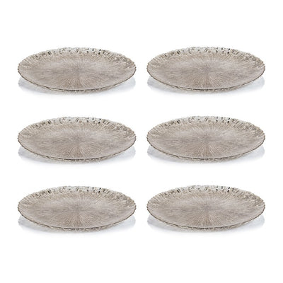 Product Image: TK-228 Dining & Entertaining/Serveware/Serving Platters & Trays