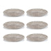 TK-228 Dining & Entertaining/Serveware/Serving Platters & Trays