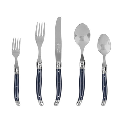 Product Image: LG190 Dining & Entertaining/Flatware/Flatware Sets