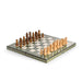 G553 Decor/Games & Entertainment/Games & Entertainment