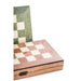 G553 Decor/Games & Entertainment/Games & Entertainment