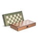 G553 Decor/Games & Entertainment/Games & Entertainment