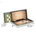 G553 Decor/Games & Entertainment/Games & Entertainment