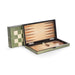 G553 Decor/Games & Entertainment/Games & Entertainment