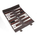 G560G Decor/Games & Entertainment/Games & Entertainment
