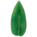 Riviera 16" Strelitzia Leaf - OPEN BOX