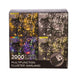 AD1005WW Holiday/Christmas/Christmas Lights