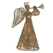 UL0914 Holiday/Christmas/Christmas Ornaments and Tree Toppers