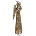 UL0914 Holiday/Christmas/Christmas Ornaments and Tree Toppers