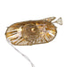 UL0914 Holiday/Christmas/Christmas Ornaments and Tree Toppers
