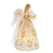 UL2214 Holiday/Christmas/Christmas Ornaments and Tree Toppers