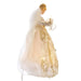 UL2214 Holiday/Christmas/Christmas Ornaments and Tree Toppers