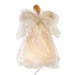 UL2214 Holiday/Christmas/Christmas Ornaments and Tree Toppers