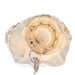 UL2214 Holiday/Christmas/Christmas Ornaments and Tree Toppers