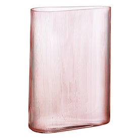 Mist Vase