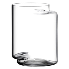 Juno Tumblers Set of 2