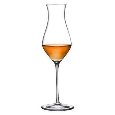 Product Image: Islands Tall Whisky Tasting Glasses Set of 2