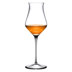 Islands Medium Whisky Tasting Glasses Set of 2