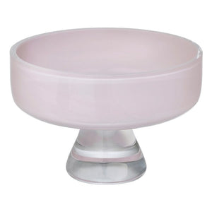 32220-1108763 Dining & Entertaining/Serveware/Cake & Dessert Servers
