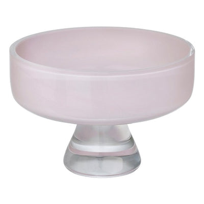 Product Image: 32220-1108763 Dining & Entertaining/Serveware/Cake & Dessert Servers