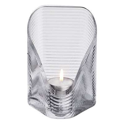 Product Image: Mist Tealight Candle Holder