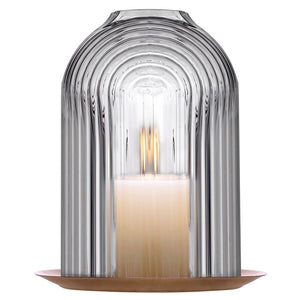Ilo Candle Holder