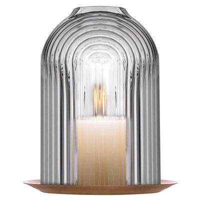 Product Image: Ilo Candle Holder