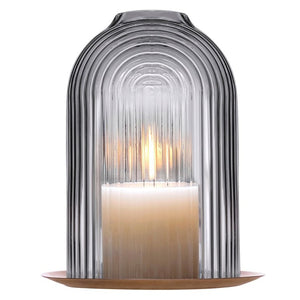 Ilo Candle Holder