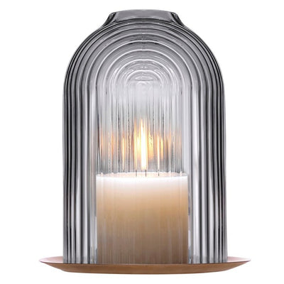 Product Image: Ilo Candle Holder